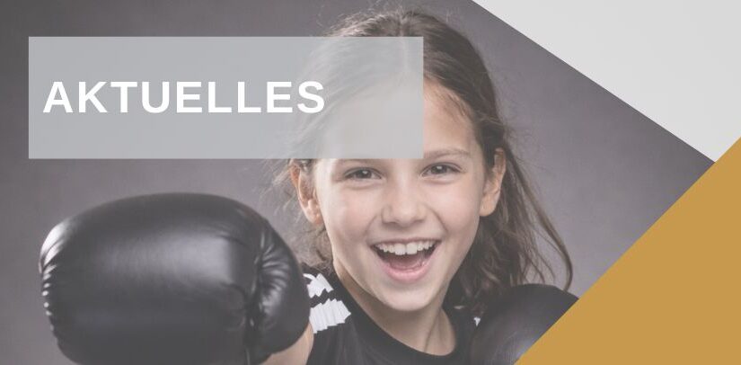 IC – Kids | Aktuelles