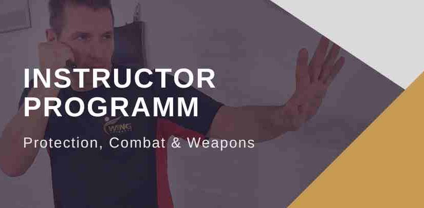 Instructor College