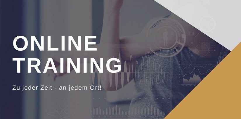 Combat | Online-Training