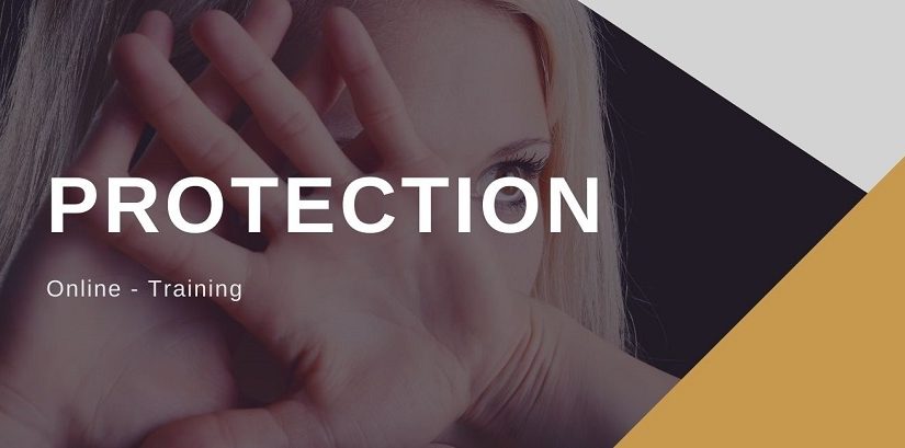 Protection | Online-Training