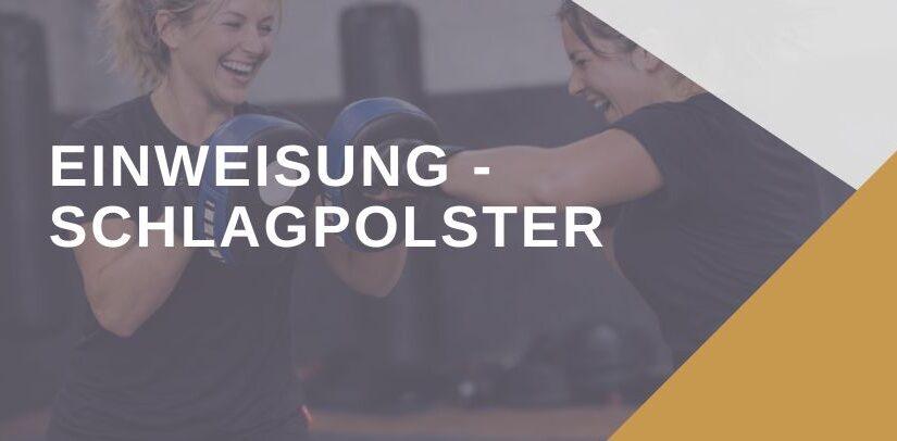 Allgemeine Informationen