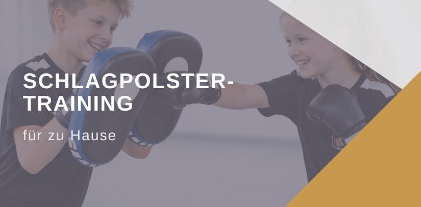 Allgemeine Informationen