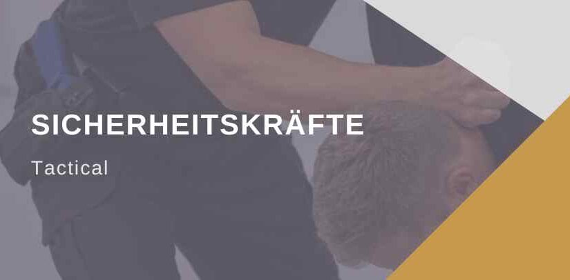 Wing Concepts | Tactical